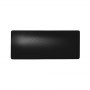 Genesis | Genesis | Keyboard and mouse pad | Carbon 500 Ultra Wave | 110 cm x 45 cm x 0.25 cm | Fabric, rubber | Grey, black - 3